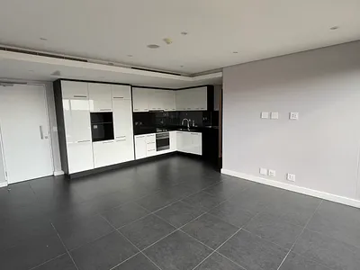 2 Bedroom Apartment To Rent in Johannesburg - Pv2K.webp