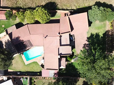 3 Bedroom House For Sale in Nigel - FsC7.webp