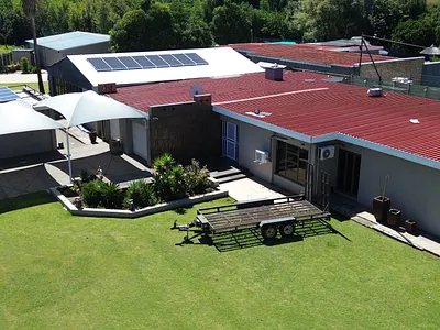 4 Bedroom House For Sale in Heidelberg - F2UM.webp