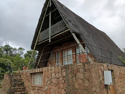 3 Bedroom House For Sale in Rustenburg - 6XEV.webp