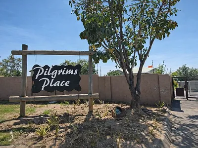 3 Bedroom Apartment For Sale in Rustenburg - i2QB.webp