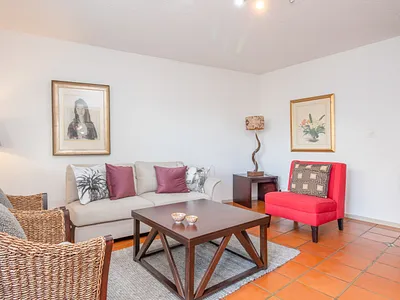 2 Bedroom Apartment To Rent in Sandton - Abui.webp