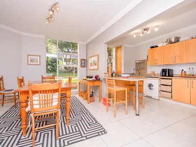 3 Bedroom Apartment To Rent in Sandton - nJ0F.webp