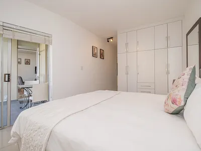 2 Bedroom Apartment To Rent in Sandton - SecI.webp