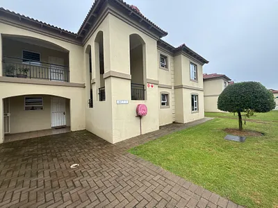 2 Bedroom Townhouse For Sale in Benoni - 6jJ5.webp