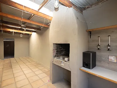 2 Bedroom House For Sale in Kuils River - gK2e.webp