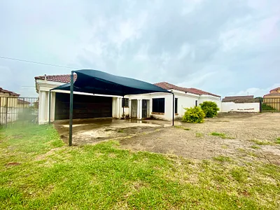 5 Bedroom House For Sale in Pretoria - U1hZ.webp