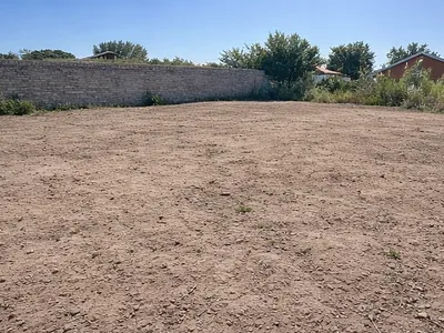 Vacant Land For Sale in Vereeniging - AQ7D.webp