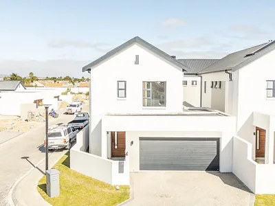 3 Bedroom House To Rent in Kraaifontein - qqa8.webp