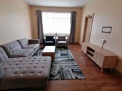 2 Bedroom Apartment For Sale in Durban - 95tY.webp
