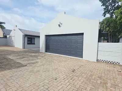 4 Bedroom House For Sale in Richards Bay - img