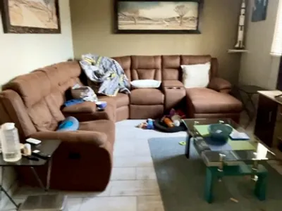 3 Bedroom Apartment For Sale in Edenvale - PtF8.webp