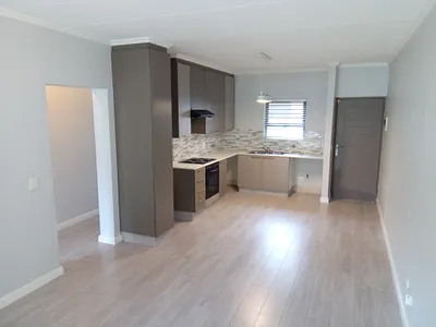 2 Bedroom Apartment To Rent in Sandton - 8jBI.webp