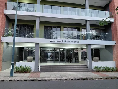 1 Bedroom Apartment To Rent in Umhlanga - zp9i.webp