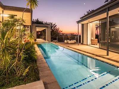 4 Bedroom House For Sale in Nelspruit - XqFG.webp