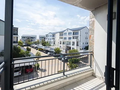 1 Bedroom Apartment For Sale in Milnerton - nea8.webp