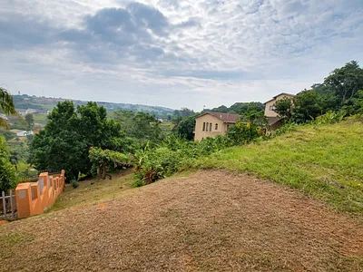 Vacant Land For Sale in Isipingo - img