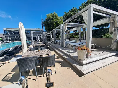 1 Bedroom Apartment For Sale in Sandton - QnQo.webp