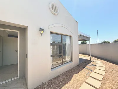 3 Bedroom House For Sale in Blouberg - 545X.webp