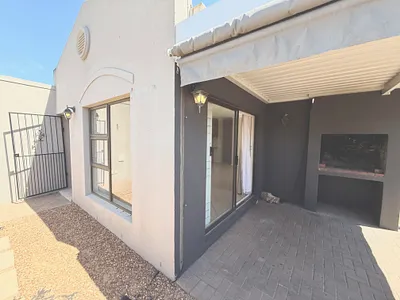 3 Bedroom House For Sale in Blouberg - pCjf.webp