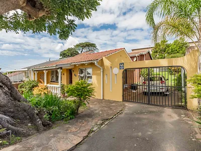 3 Bedroom House For Sale in Durban - N4jJ.webp