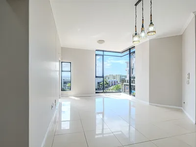 3 Bedroom Apartment For Sale in Umhlanga - kayL.webp
