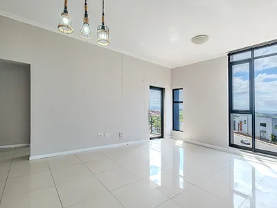3 Bedroom Apartment For Sale in Umhlanga - tPaR.webp