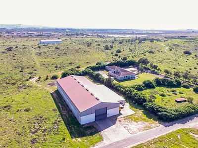 Farm For Sale in Vredenburg - 7M9V.webp