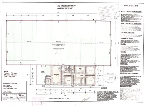 Carousel Indicator - FPmt.webp