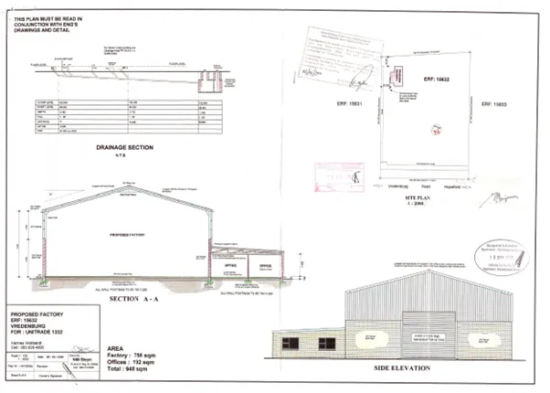 Carousel Indicator - OFHZ.webp