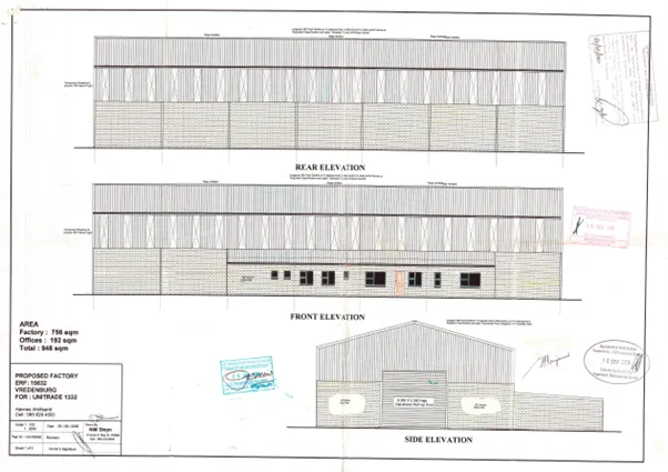 Carousel Indicator - WZNo.webp