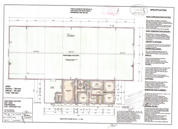 Carousel Indicator - flBW.webp