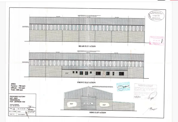 Carousel Indicator - iYuw.webp