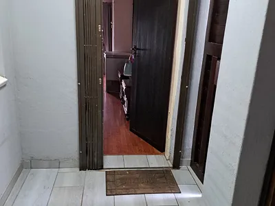 Room To Rent in Pretoria - img