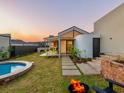 4 Bedroom House For Sale in Ballito - UdVT.webp