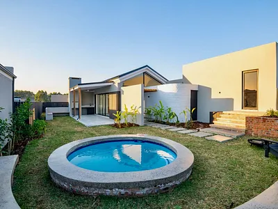 4 Bedroom House For Sale in Ballito - vUjN.webp
