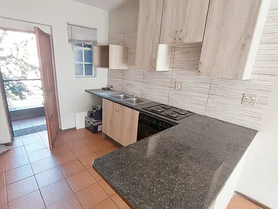 2 Bedroom Townhouse For Sale in Boksburg - n2jc.webp