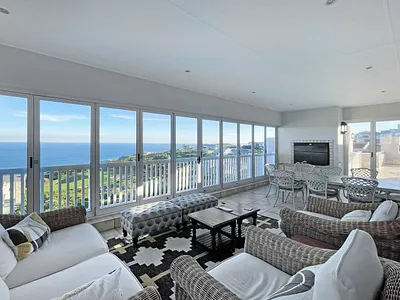 4 Bedroom Apartment For Sale in Mossel Bay - fZhZ.webp