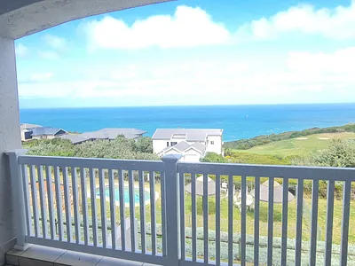4 Bedroom Apartment For Sale in Mossel Bay - peWq.webp