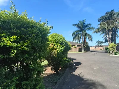 3 Bedroom Townhouse For Sale in Richards Bay - lg81.webp