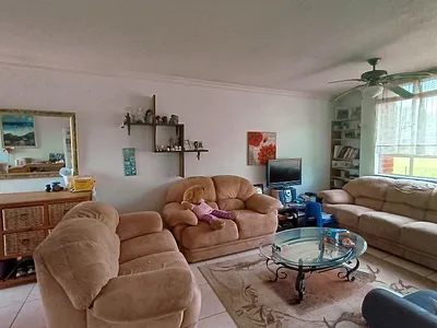 2 Bedroom Apartment For Sale in Pretoria - f9Yz.webp