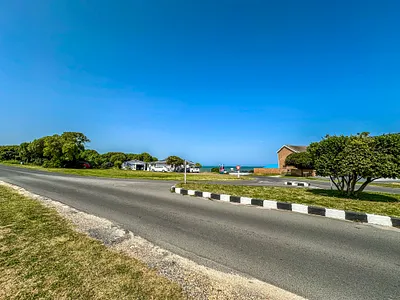 Vacant Land For Sale in Gansbaai - wvQs.webp