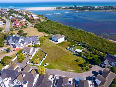 Vacant Land For Sale in Jeffreys Bay - V3u0.webp