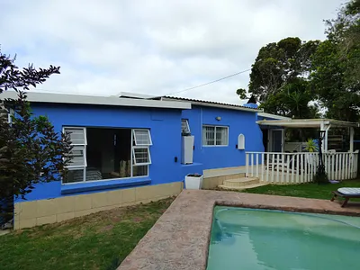 3 Bedroom House For Sale in Port Alfred - 43QP.webp