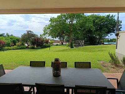 3 Bedroom Apartment To Rent in Ballito - pRdz.webp