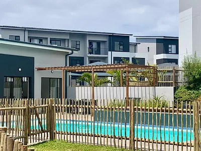 1 Bedroom Apartment To Rent in Ballito - Xv6D.webp