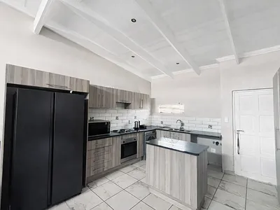 3 Bedroom Townhouse For Sale in Rustenburg - uatd.webp