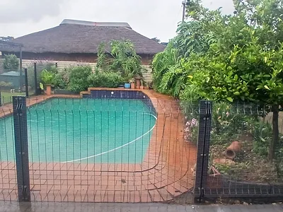 4 Bedroom House For Sale in Alberton - QpmP.webp