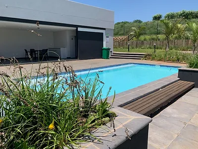3 Bedroom Apartment For Sale in Ballito - grcz.webp