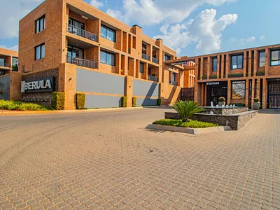3 Bedroom Apartment For Sale in Benoni - PtON.webp
